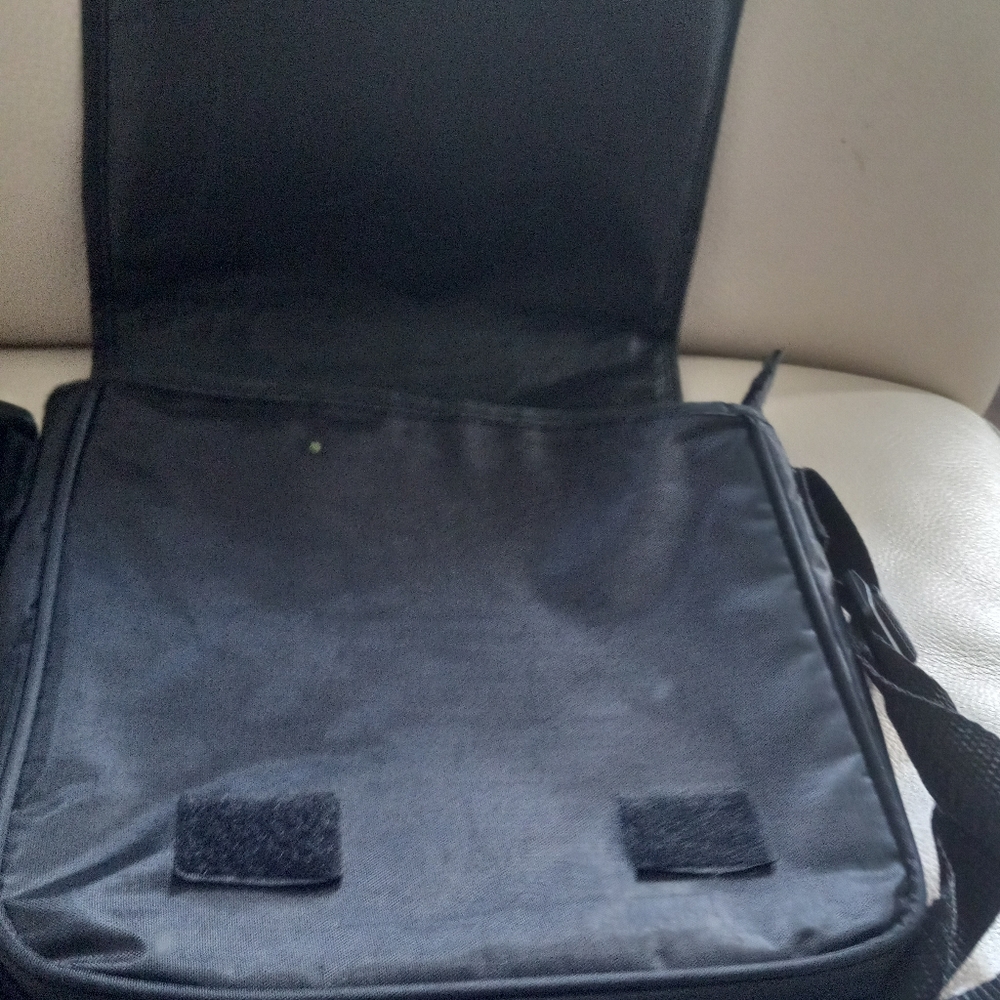 Handbag small - Picture 2 of 2